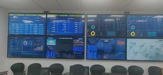 東川新街市安全監(jiān)控系統(tǒng) 智慧守護(hù)，安心市場(chǎng)